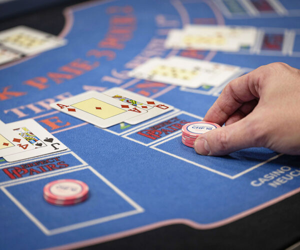Jeux De Table Casino Neuch tel Jeux De Table Casino Neuch tel