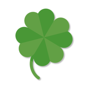 Casino Neuchâtel Logo